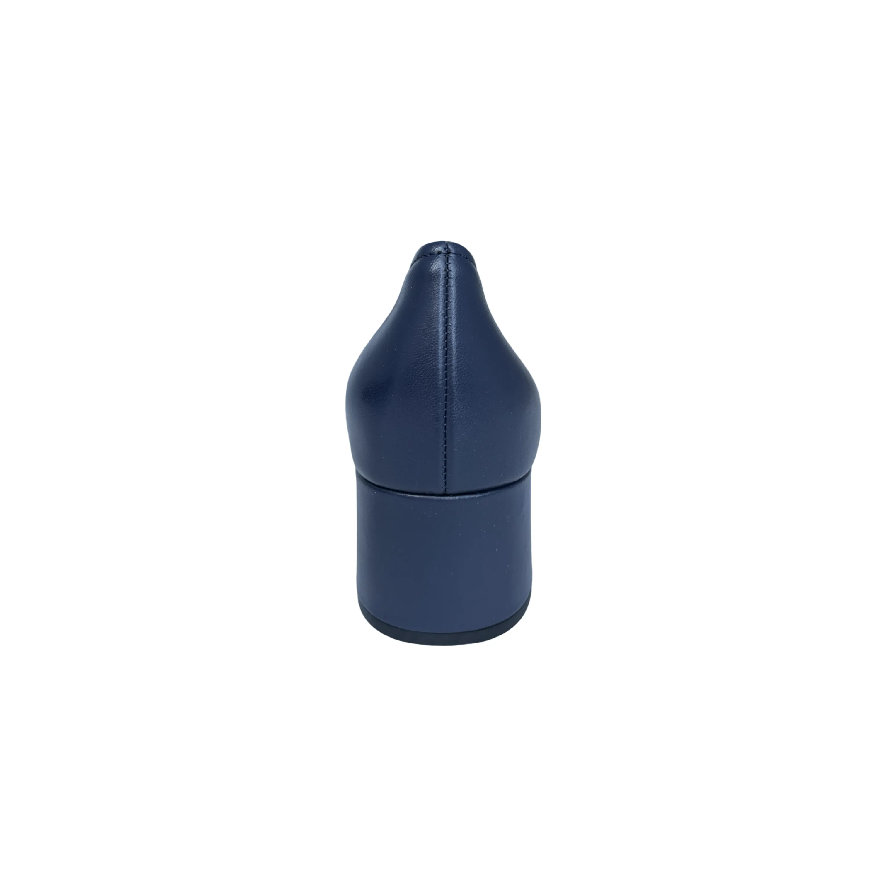 7-104500 Navy Pump