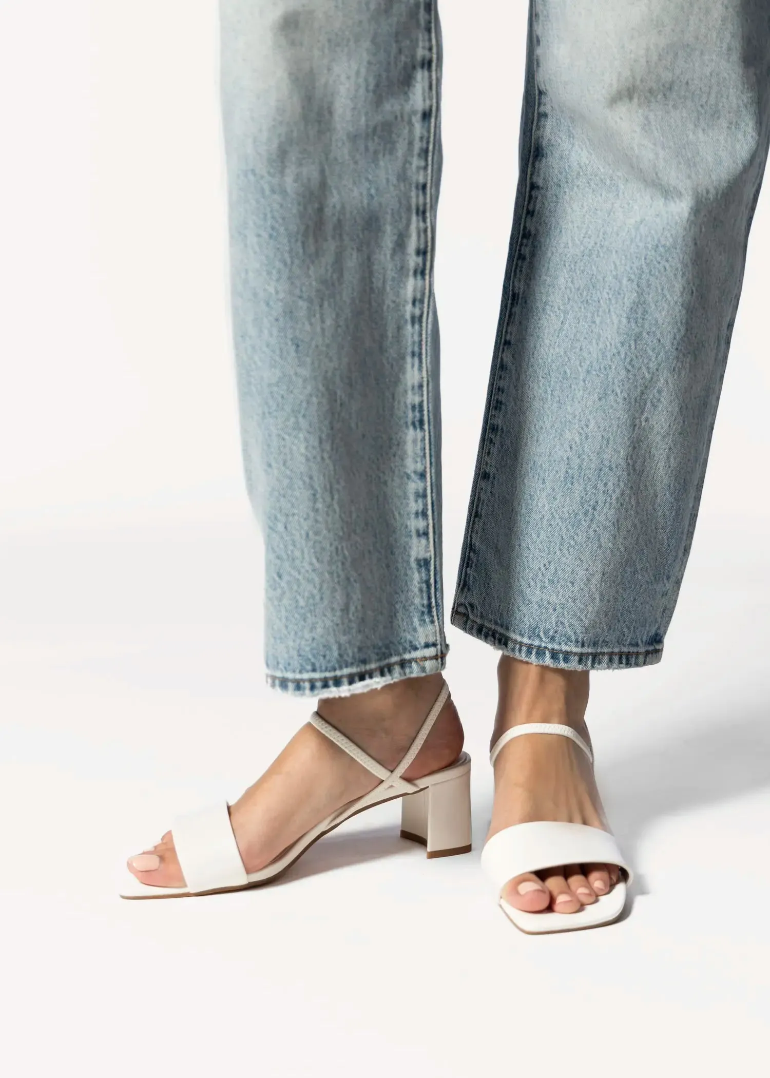 Adapt Sandal