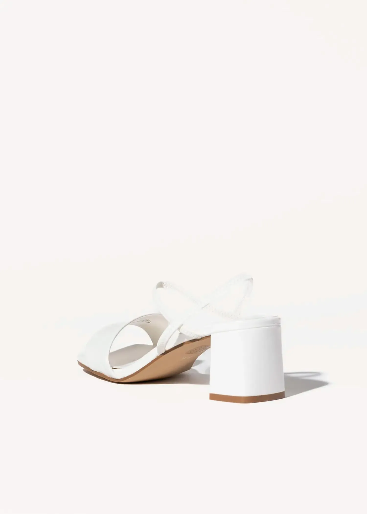 Adapt Sandal