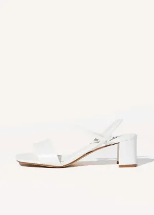 Adapt Sandal
