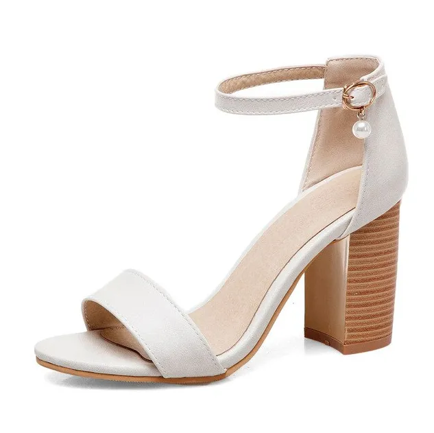Aguaviva Sandals