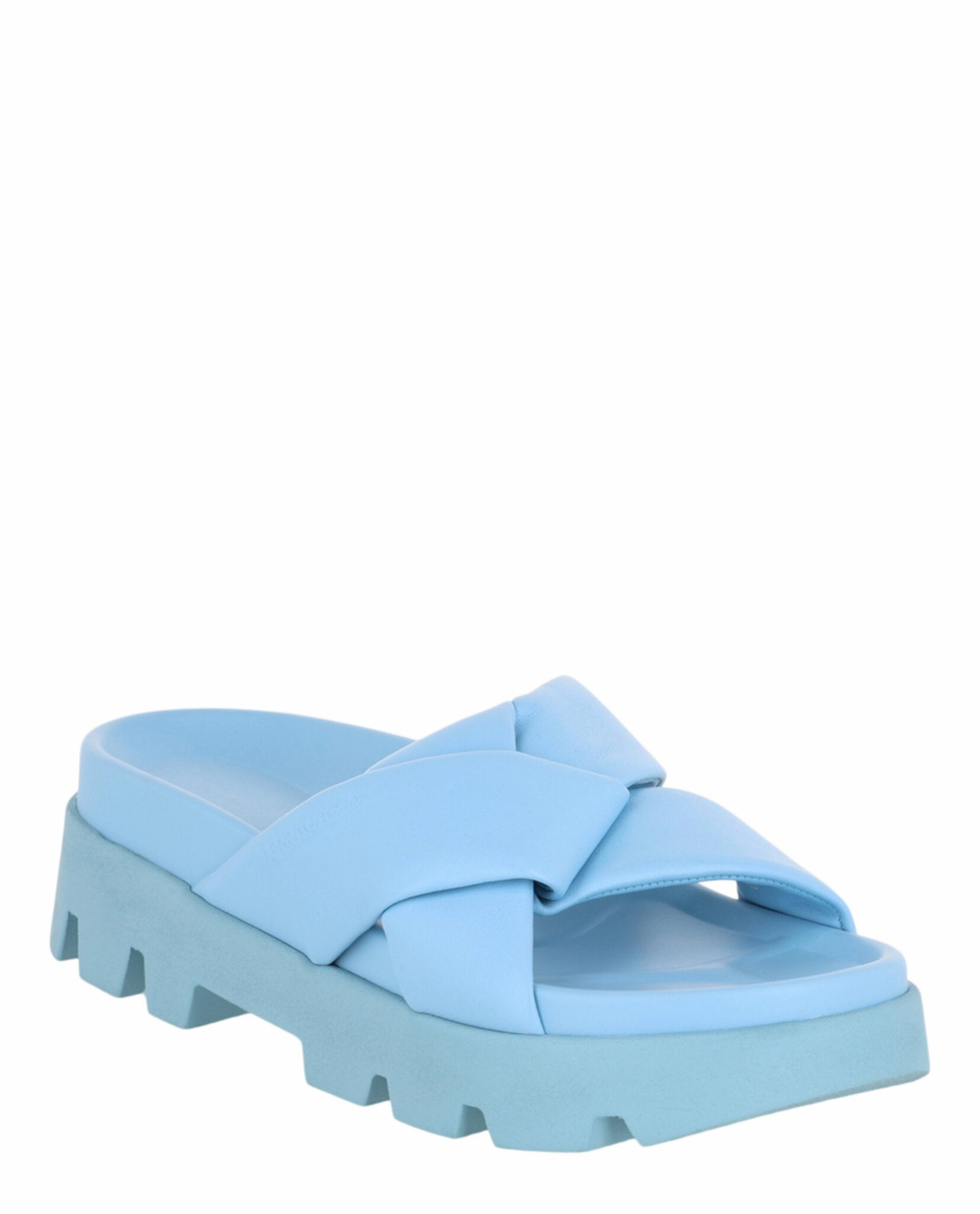 Air Lug Slides