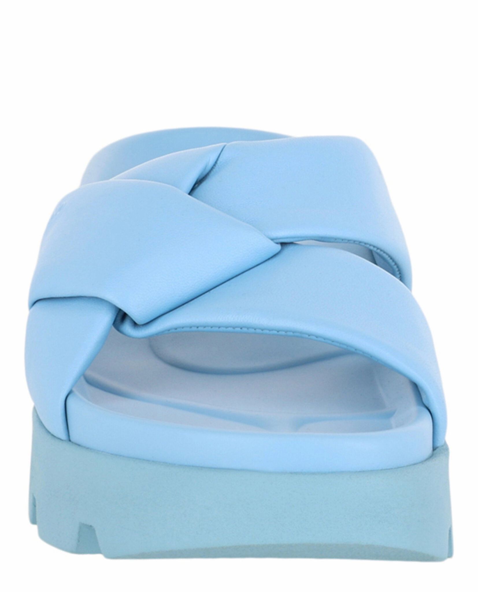 Air Lug Slides