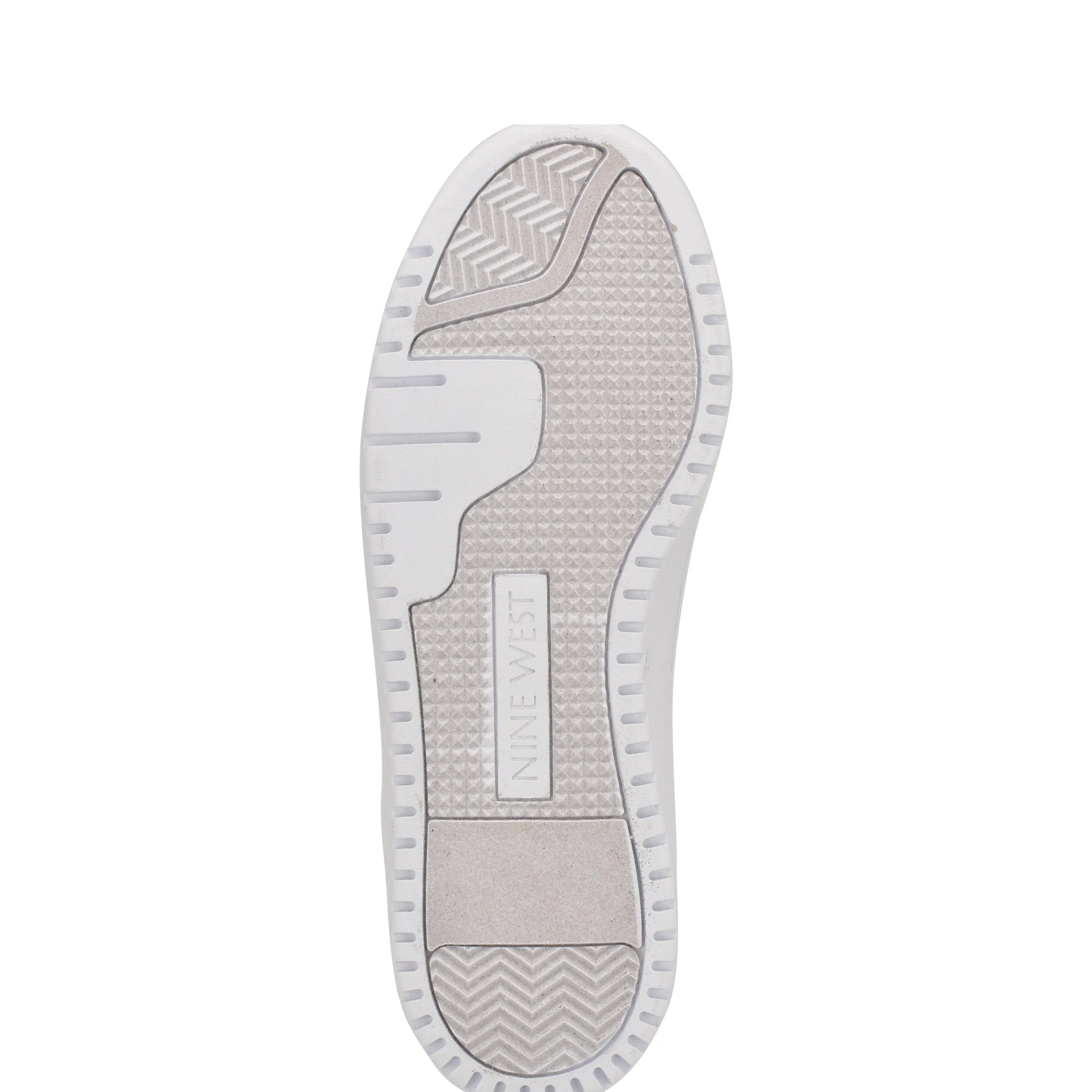 Aleno Laceup Sneaker