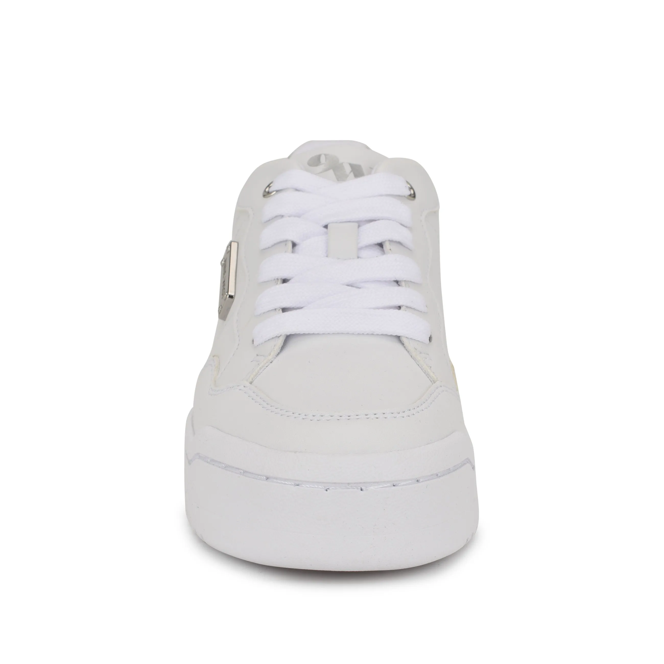 Aleno Laceup Sneaker