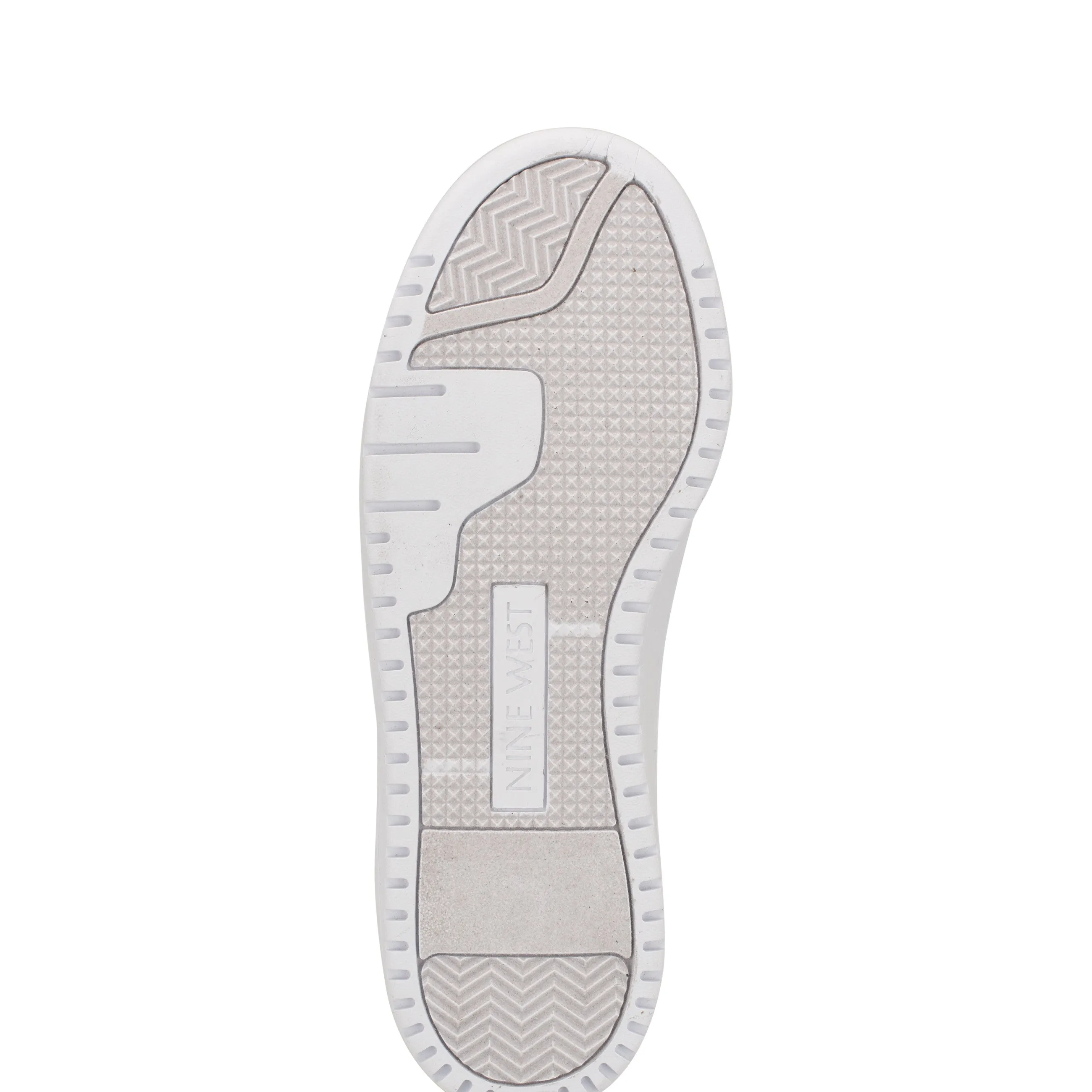 Aleno Laceup Sneaker
