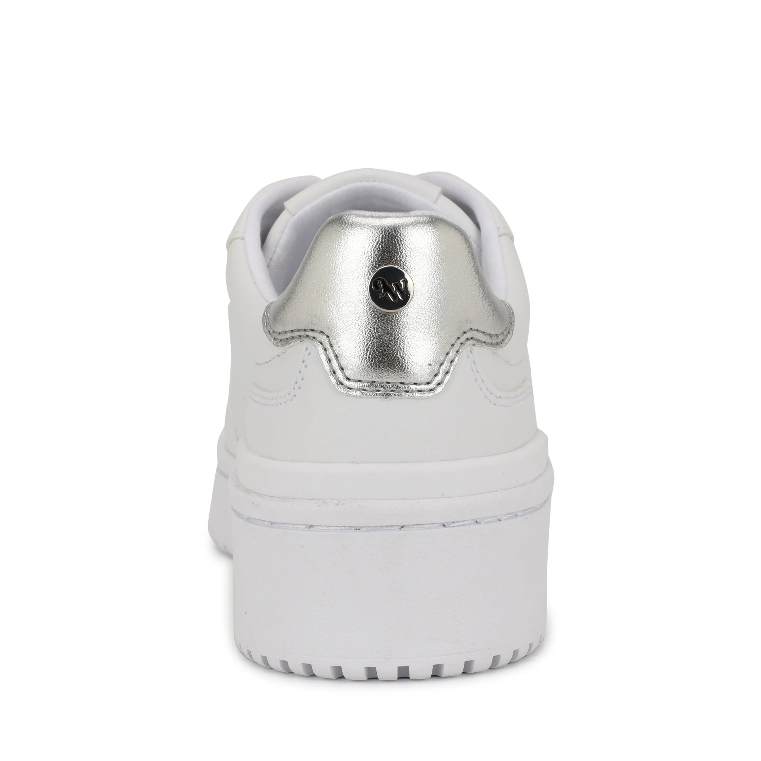 Aleno Laceup Sneaker