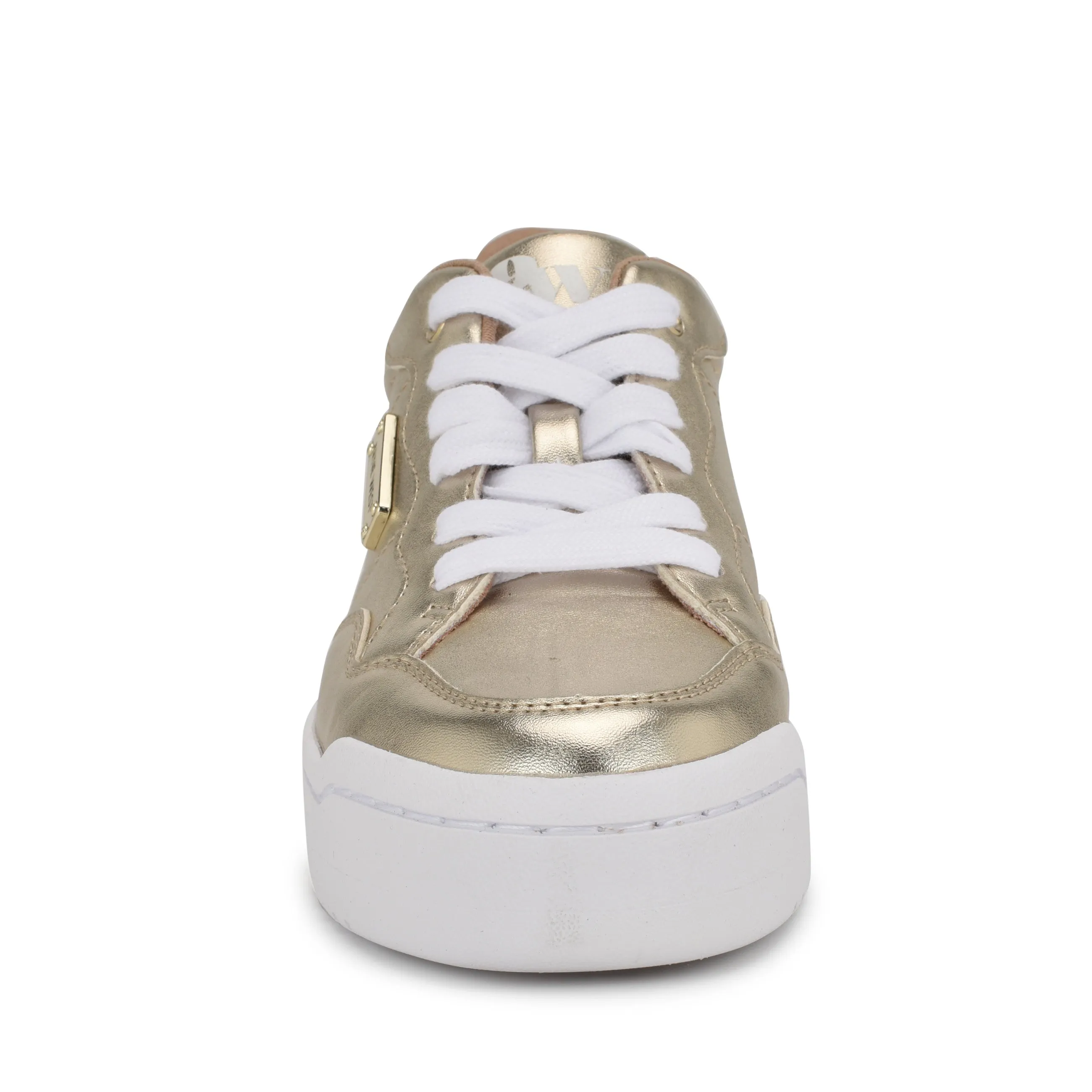 Aleno Laceup Sneaker