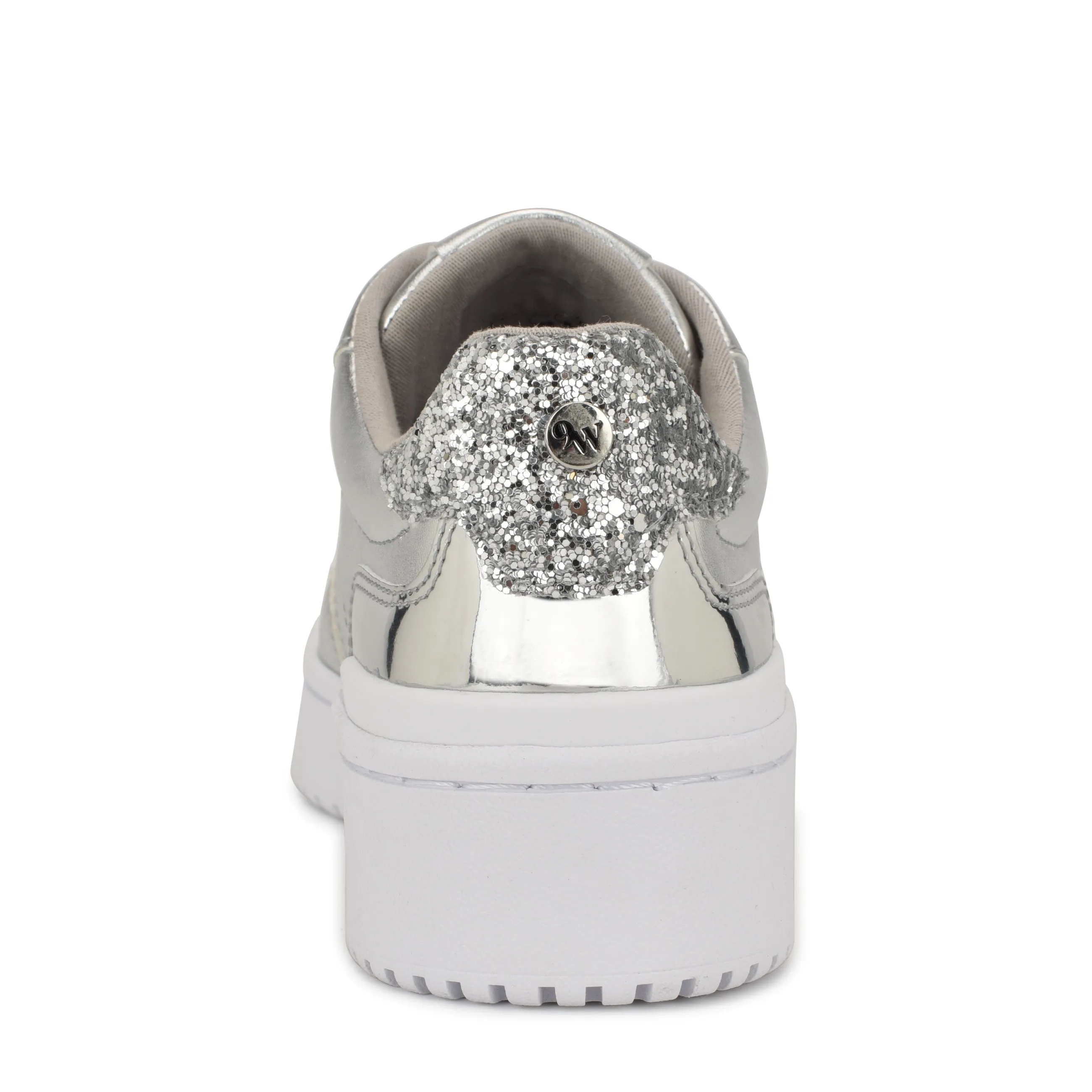 Aleno Laceup Sneaker