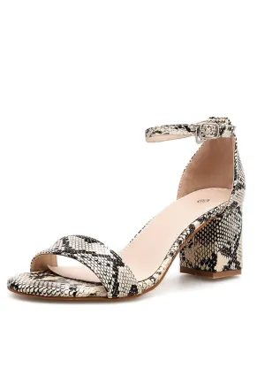 Altais Sandals
