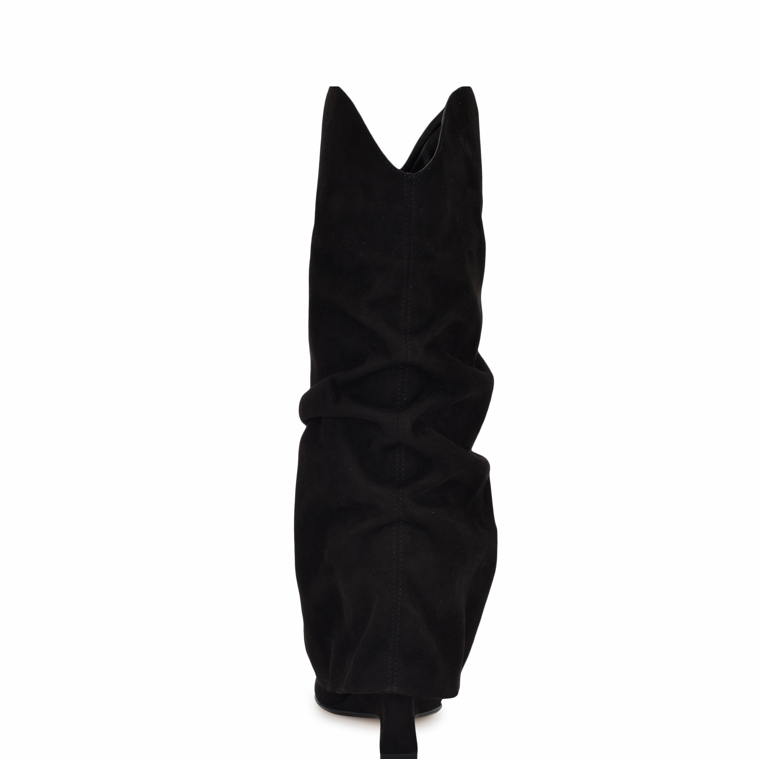 Amazin Slouch Western Boots