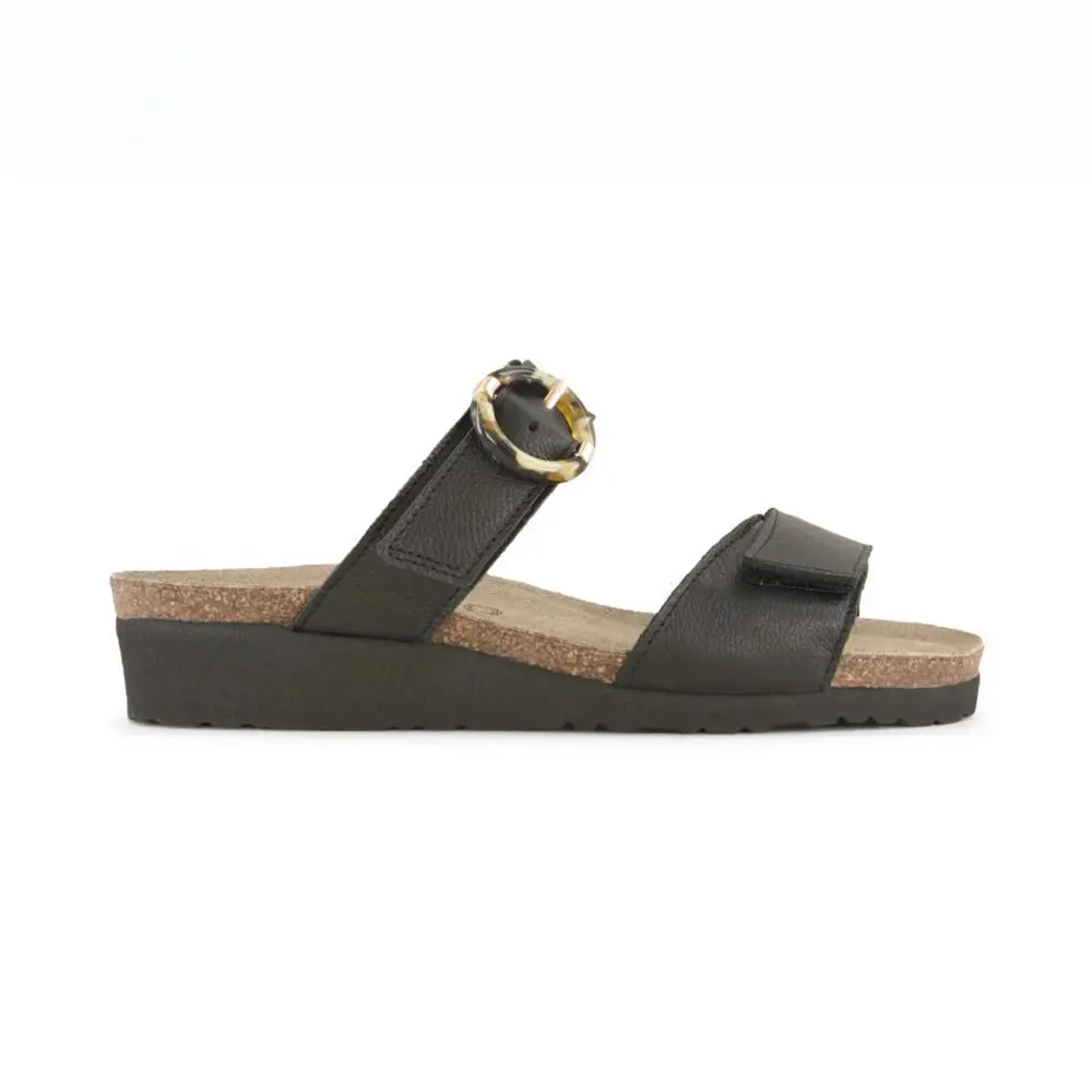 Anabel Sandal (103176)