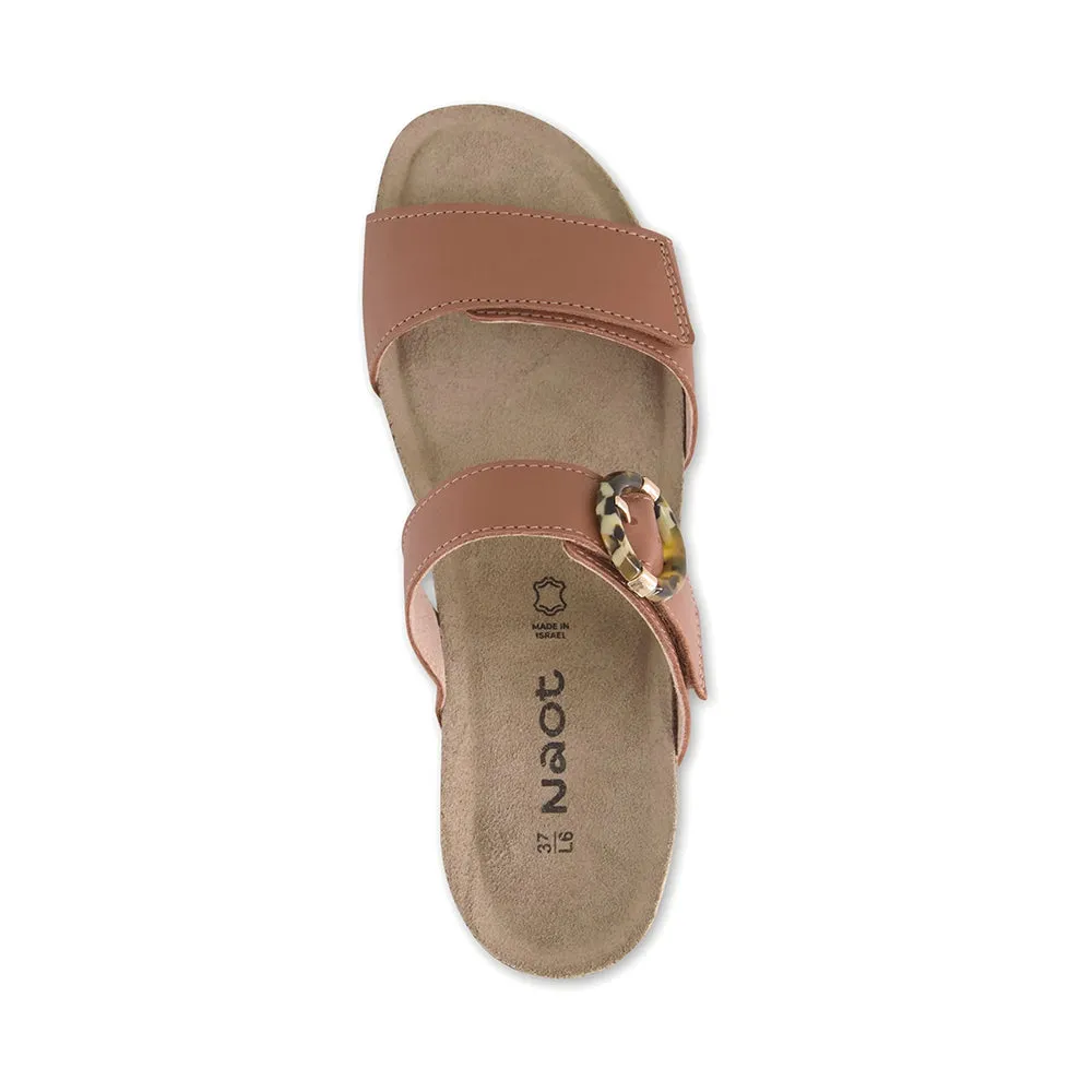 Anabel Sandal (103176)