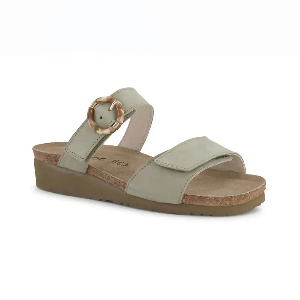 Anabel Sandal (103176)