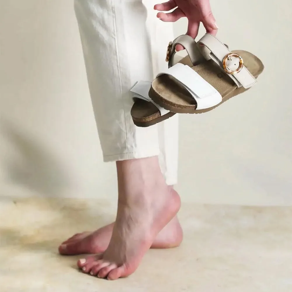 Anabel Sandal (103176)