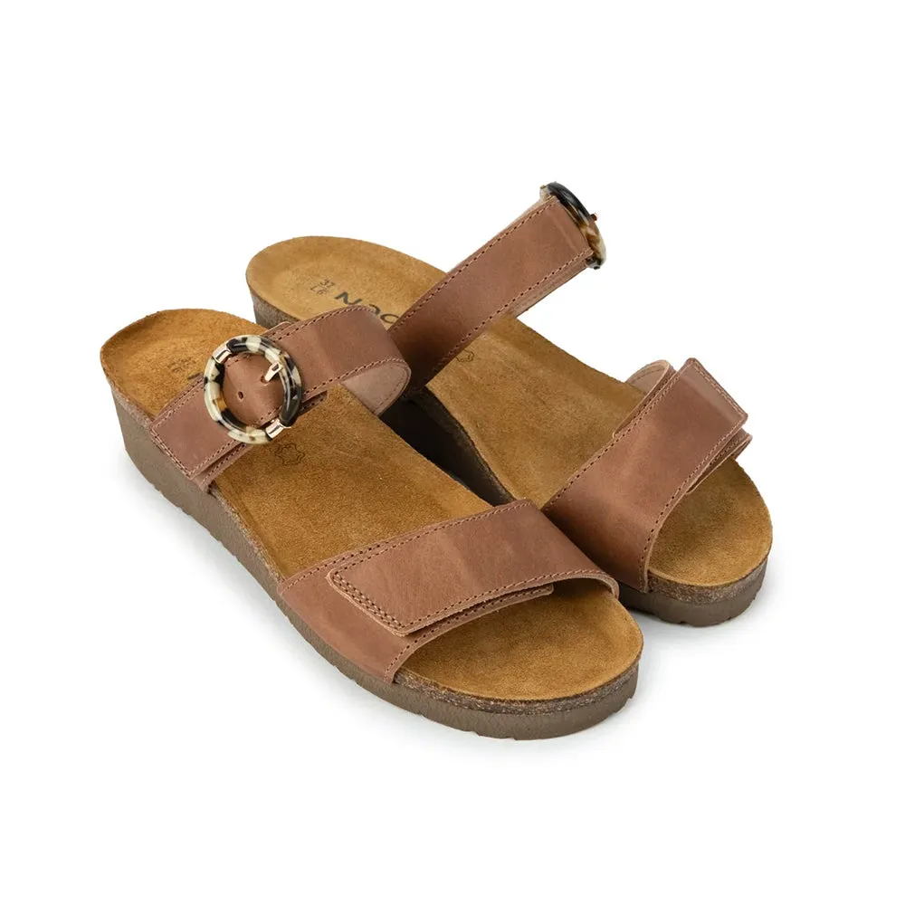 Anabel Sandal (103176)