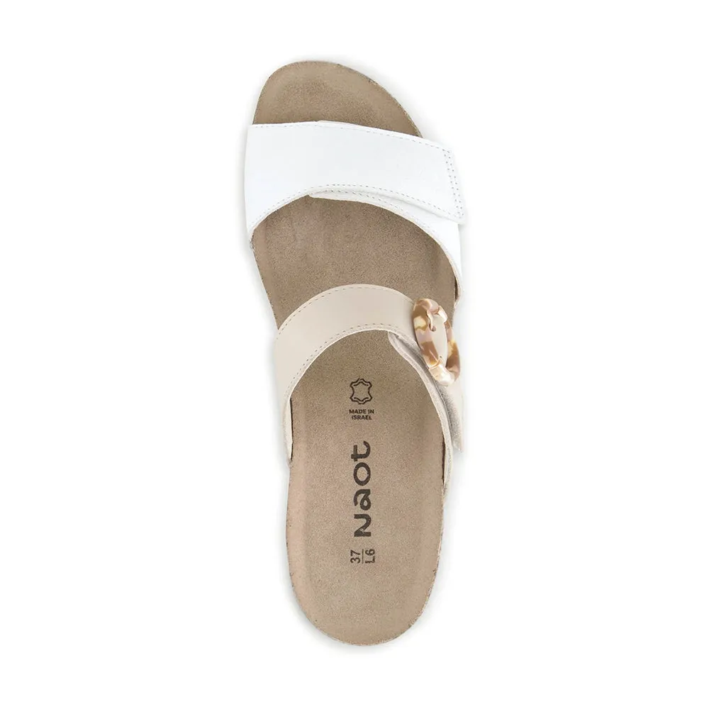 Anabel Sandal (103176)