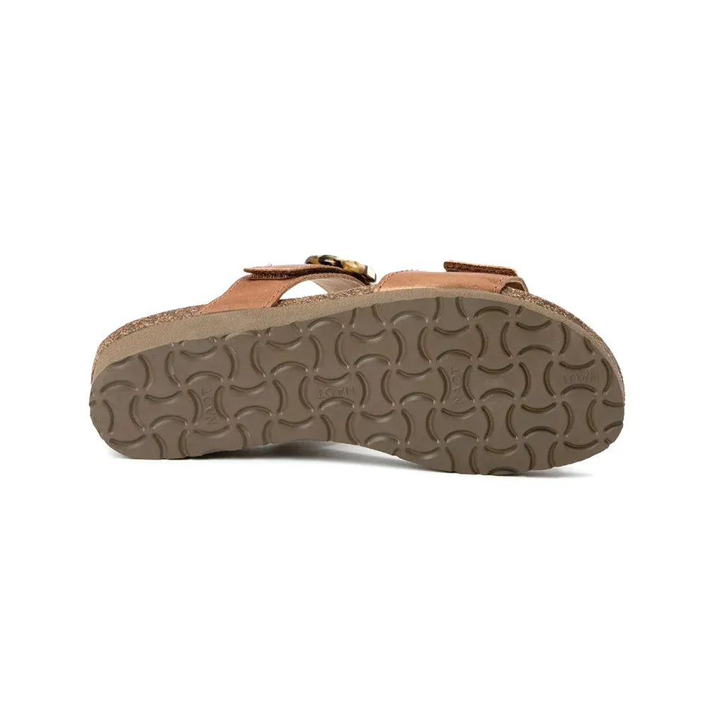Anabel Sandal (103176)