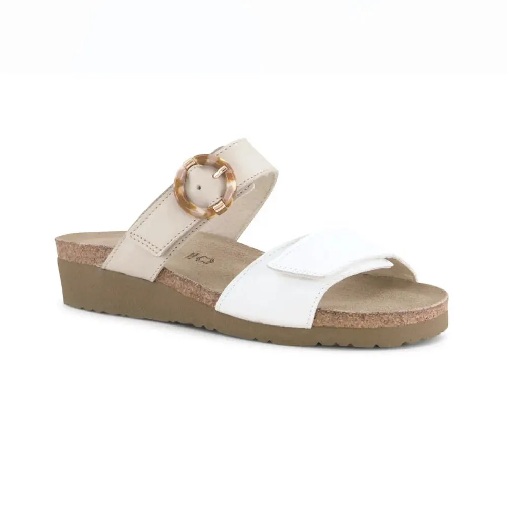 Anabel Sandal (103176)