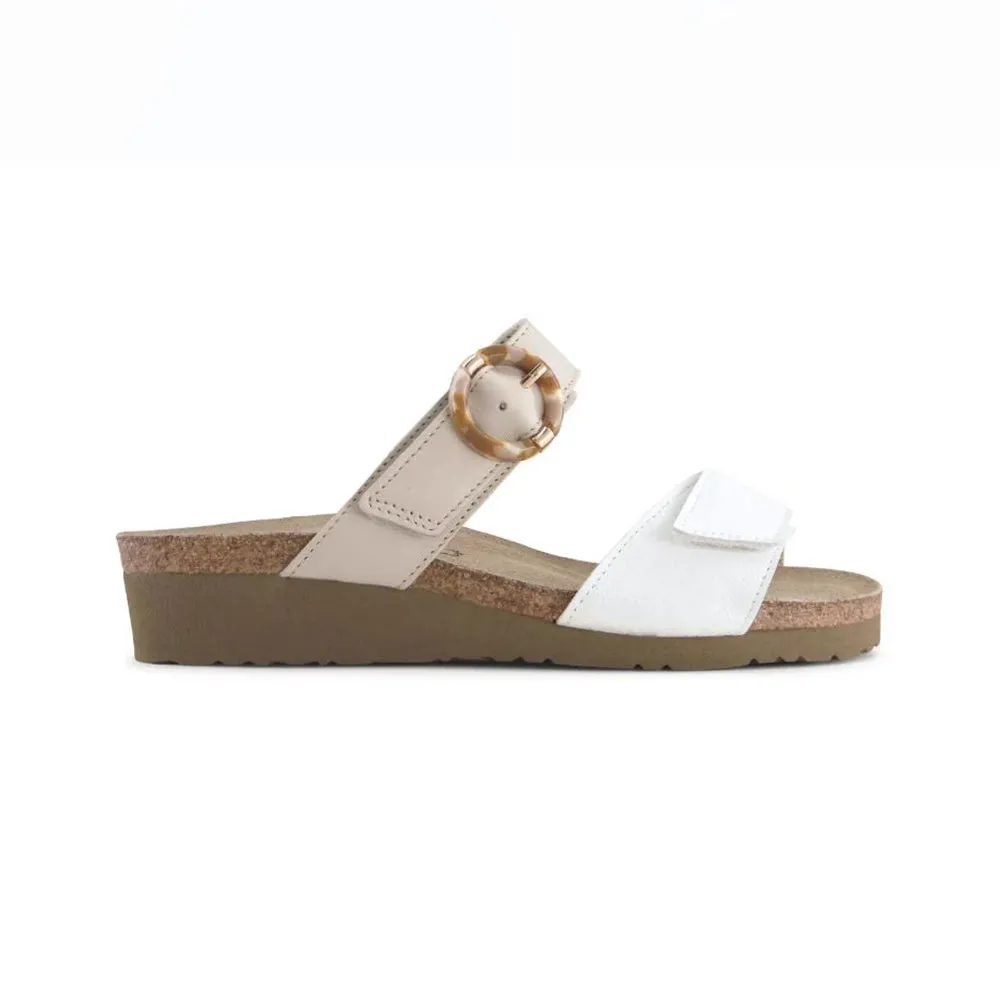 Anabel Sandal (103176)
