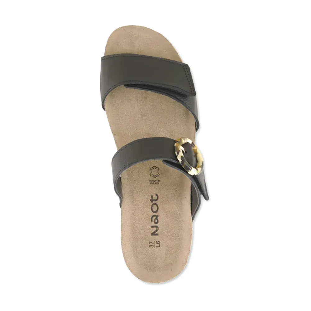 Anabel Sandal (103176)