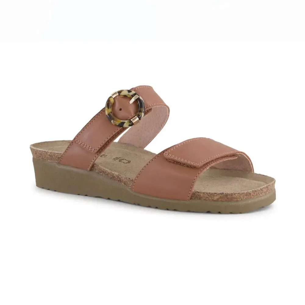 Anabel Sandal (103176)