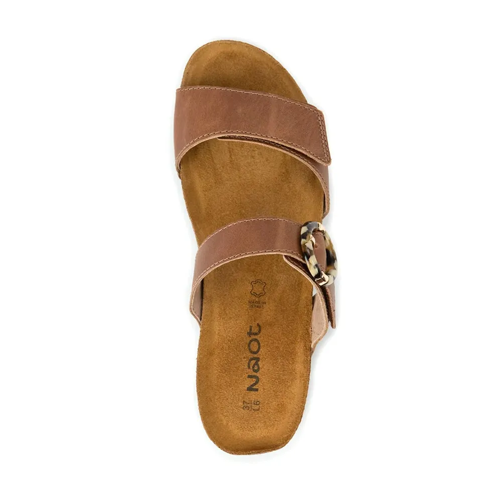 Anabel Sandal (103176)