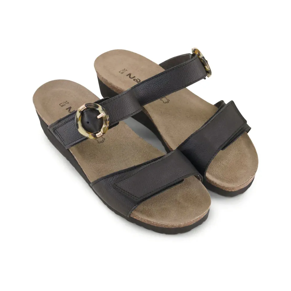 Anabel Sandal (103176)