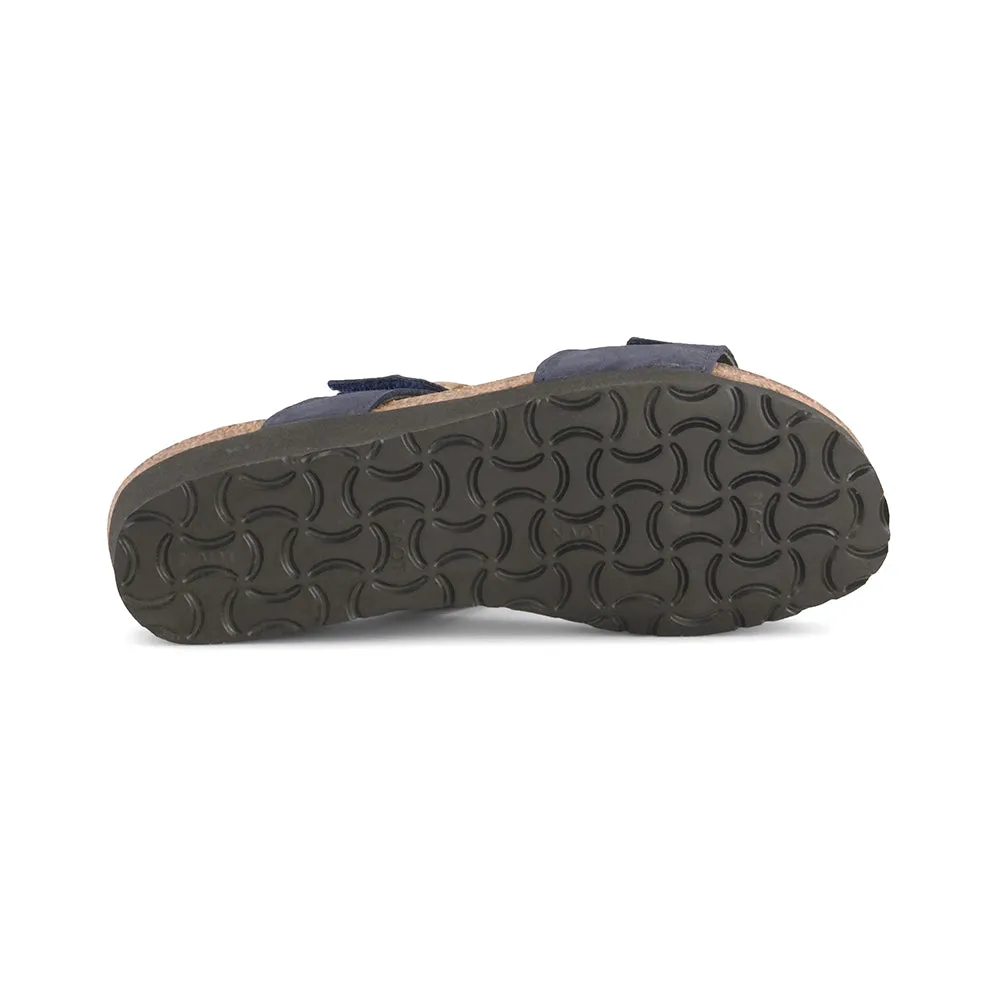 Anabel Sandal (103176)