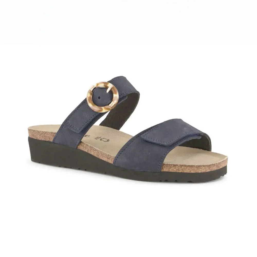 Anabel Sandal (103176)