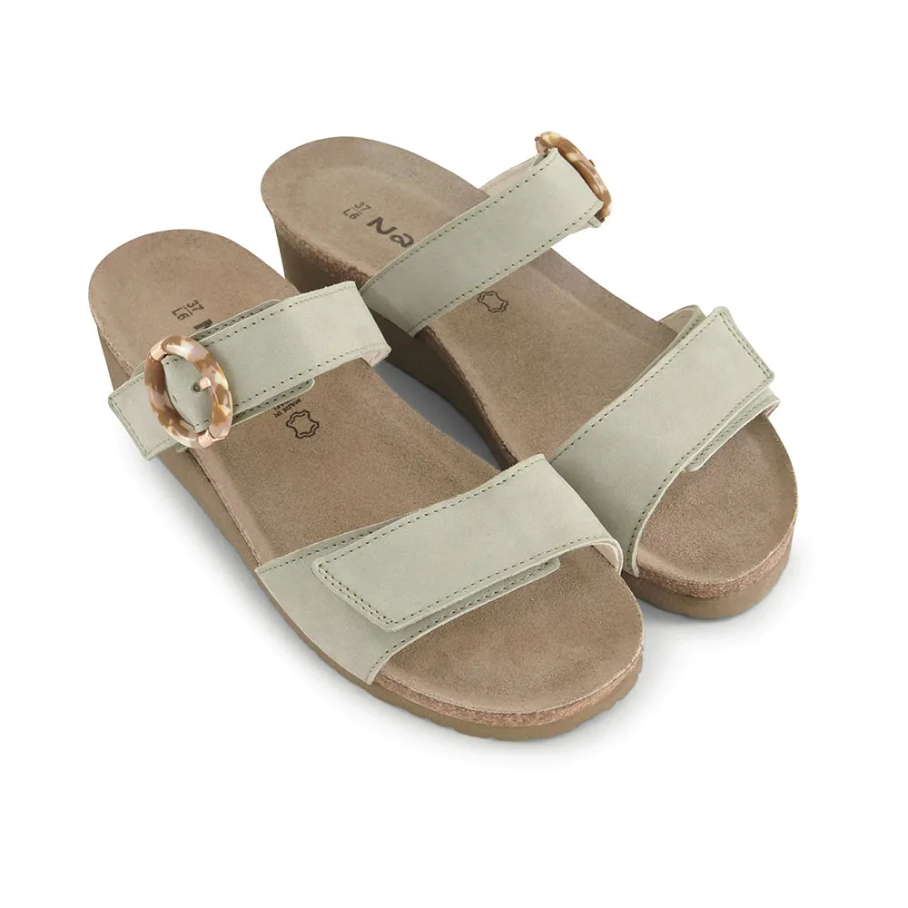 Anabel Sandal (103176)