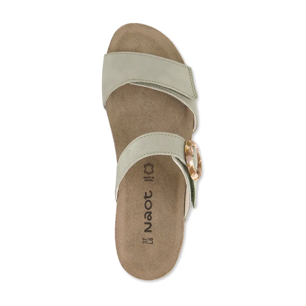 Anabel Sandal (103176)