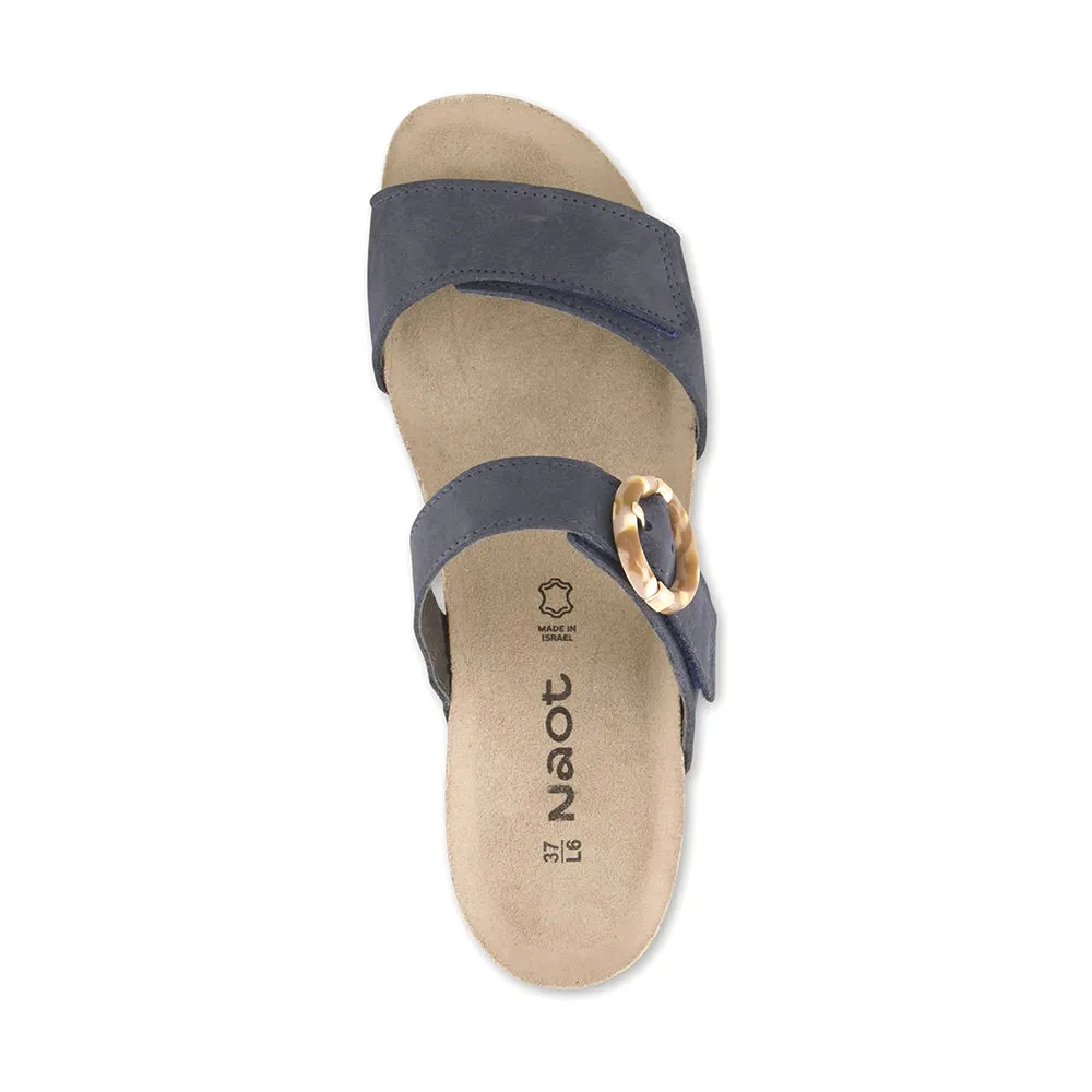 Anabel Sandal (103176)
