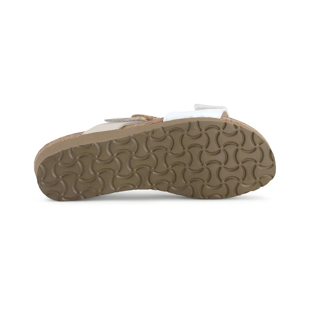 Anabel Sandal (103176)