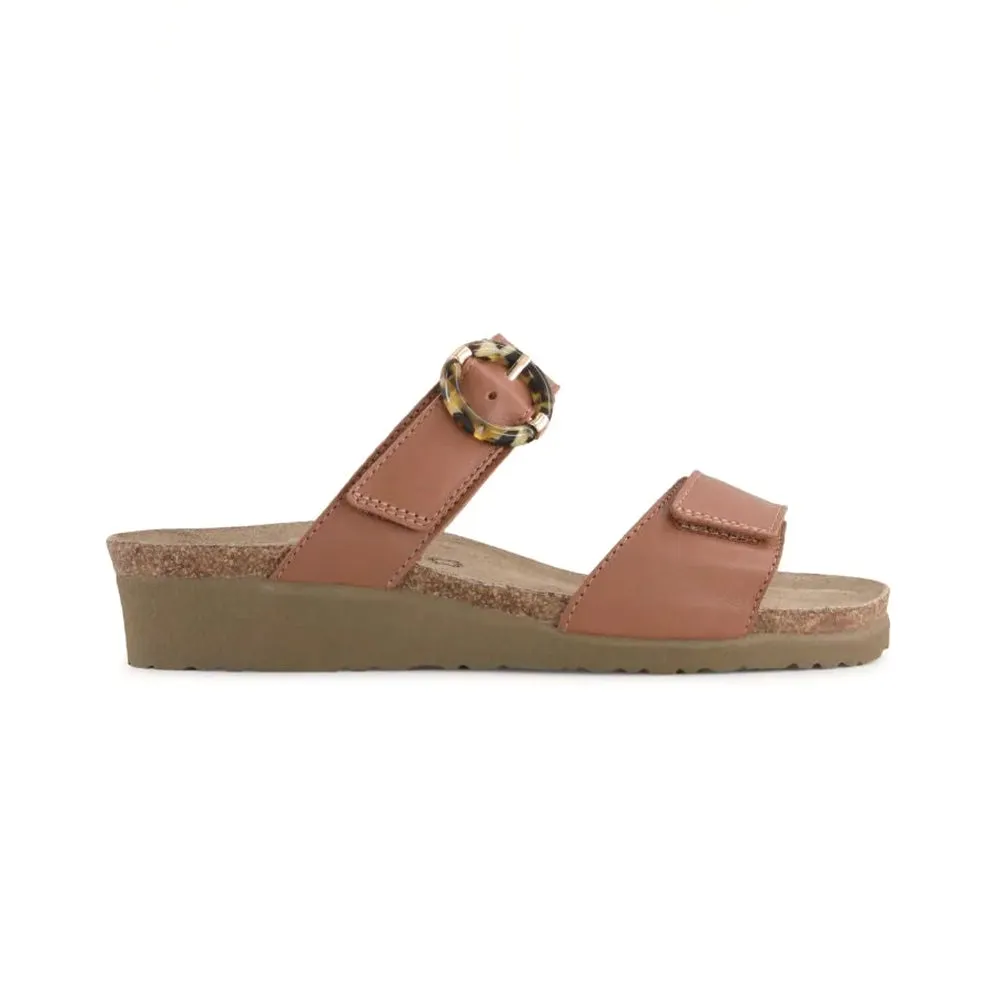 Anabel Sandal (103176)