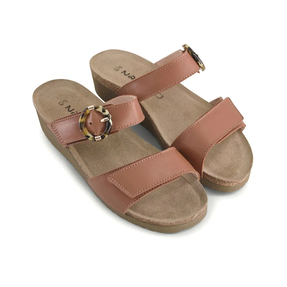 Anabel Sandal (103176)