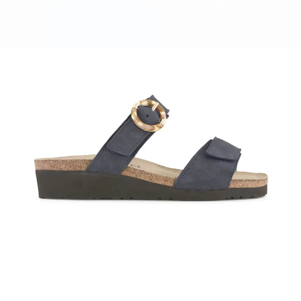 Anabel Sandal (103176)