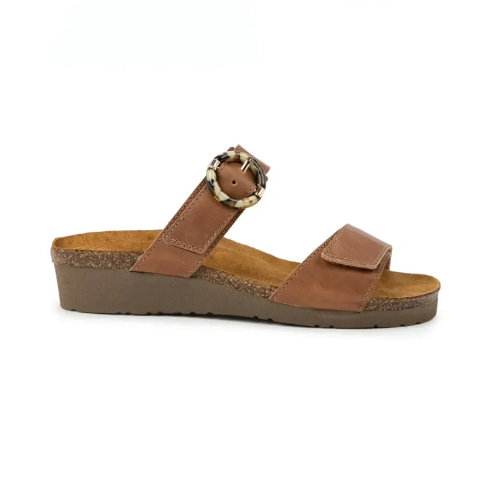 Anabel Sandal (103176)