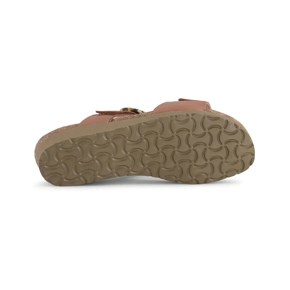 Anabel Sandal (103176)