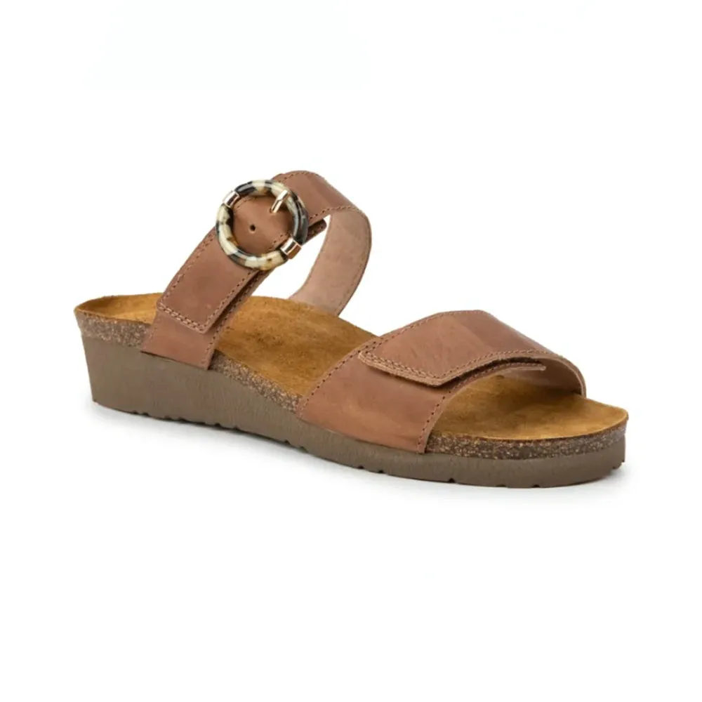 Anabel Sandal (103176)