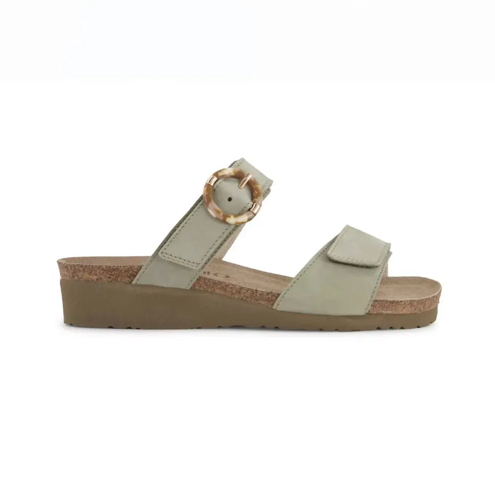 Anabel Sandal (103176)