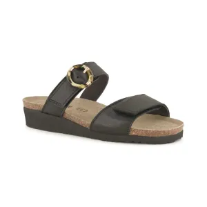 Anabel Sandal (103176)