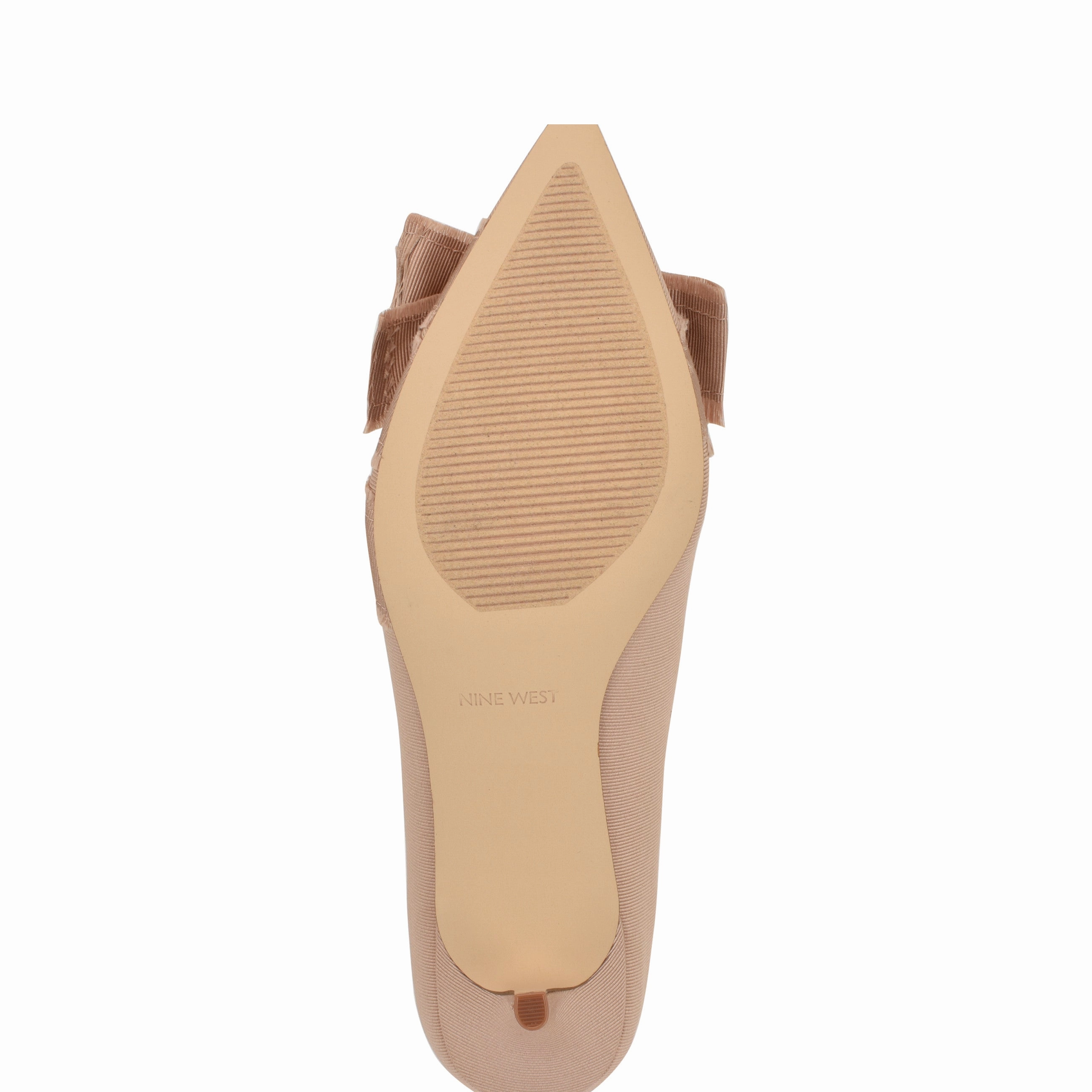 Anight Dress Pumps