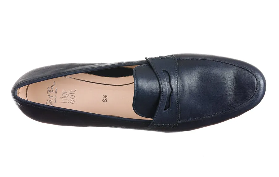 Ara Relax Navy