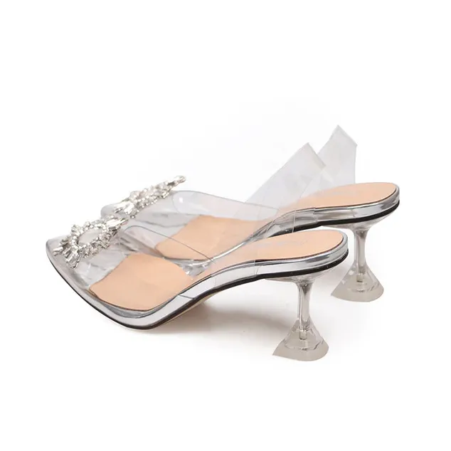 Aragua Women's Sandal