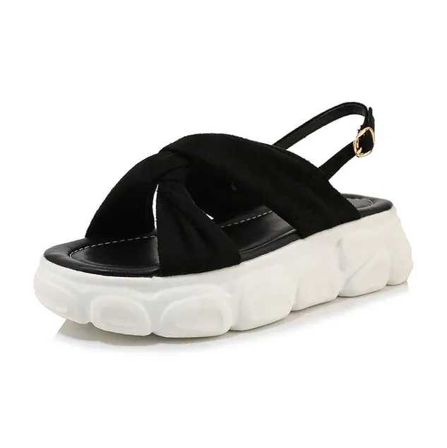 Aricia Wedges