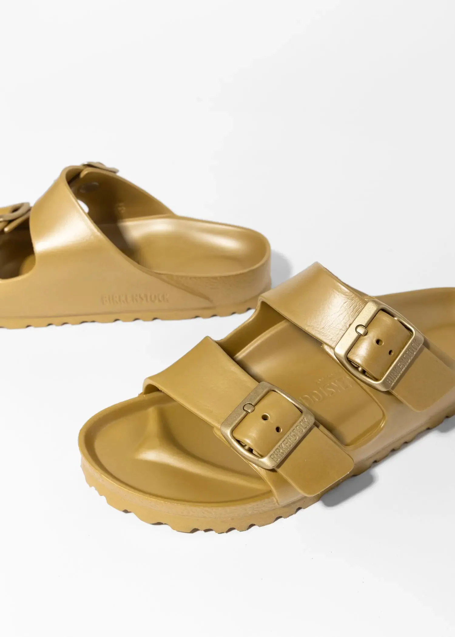 Arizona Eva Sandal