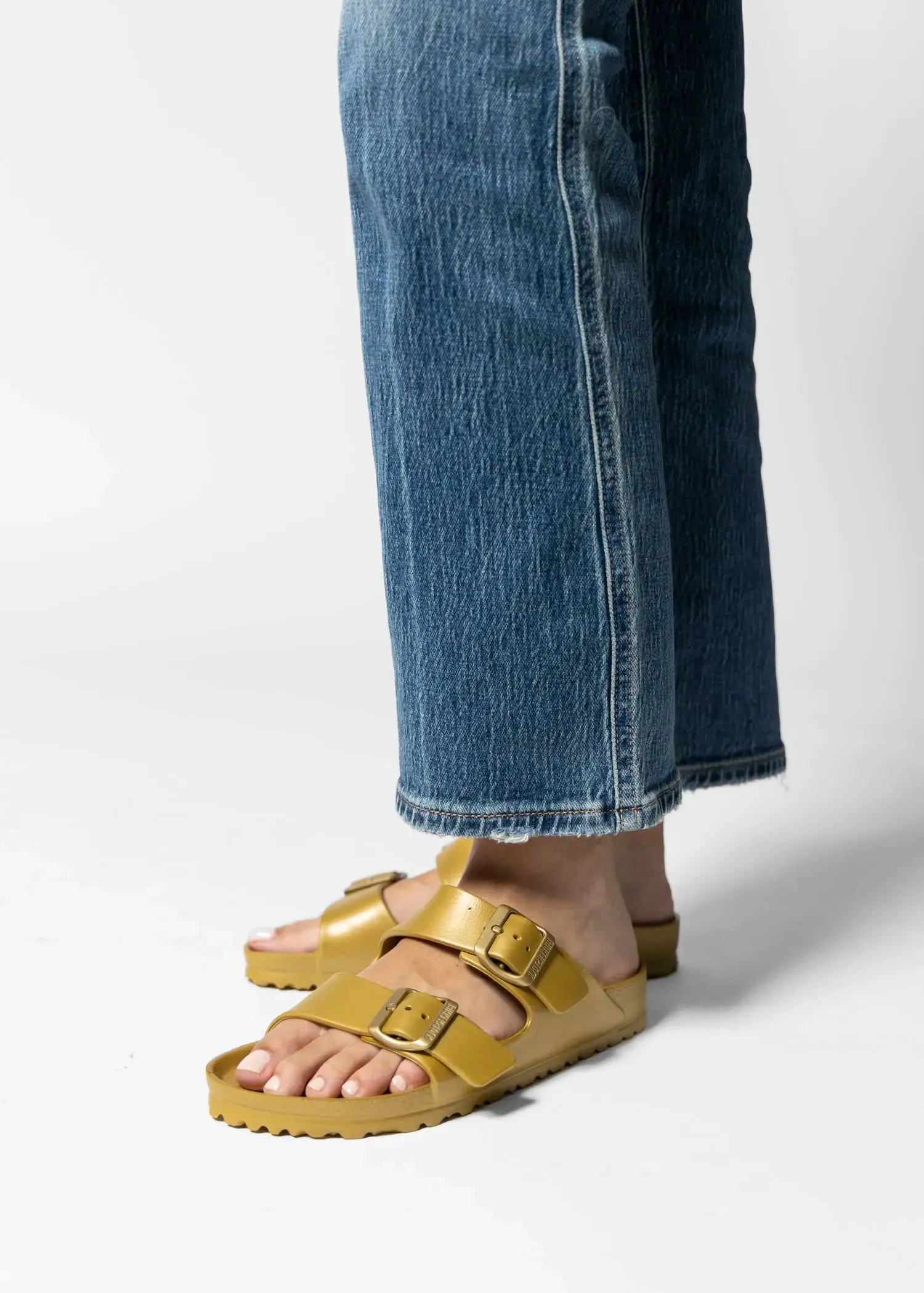 Arizona Eva Sandal
