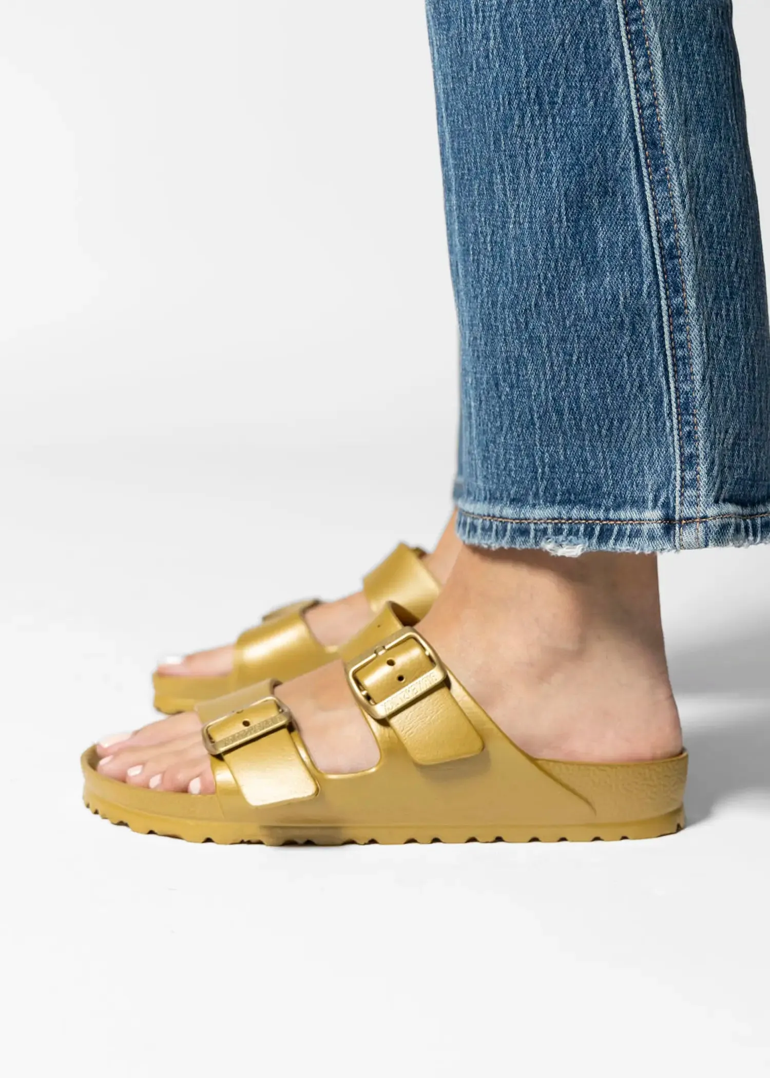 Arizona Eva Sandal