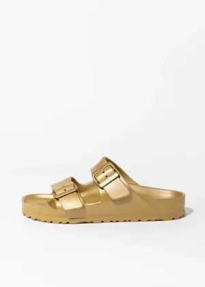 Arizona Eva Sandal